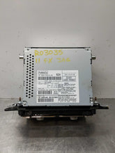 Load image into Gallery viewer, RADIO XF XFR XK XKR 2011 11 2012 12 2013 13 2014 14 2015 15 - NW295616