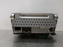Load image into Gallery viewer, RADIO XF XFR XK XKR 2011 11 2012 12 2013 13 2014 14 2015 15 - NW295616
