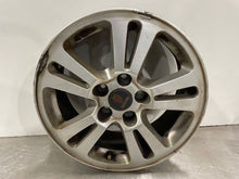 Load image into Gallery viewer, WHEEL Saab 9-3 2005 05 2006 06 2007 07 08 16x6.5 Alloy - NW201033