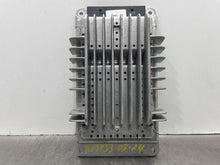 Load image into Gallery viewer, AMPLIFIER Audi A4 RS4 S4 2005 05 06 07 08 - NW420743
