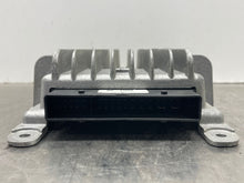 Load image into Gallery viewer, AMPLIFIER Audi A4 RS4 S4 2005 05 06 07 08 - NW420743