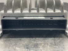 Load image into Gallery viewer, AMPLIFIER Audi A4 RS4 S4 2005 05 06 07 08 - NW420743
