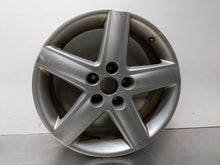Load image into Gallery viewer, WHEEL Audi A4 2002 02 2003 03 04 05 06 07 08 09 17x7.5 - NW295814