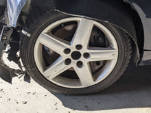Load image into Gallery viewer, WHEEL Audi A4 2002 02 2003 03 04 05 06 07 08 09 17x7.5 - NW295814