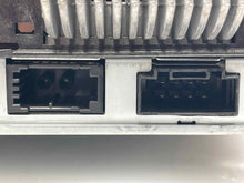 Load image into Gallery viewer, Radio Audi A6 S6 2005 05 2006 06 2007 07 2008 08 2009 09 - NW136074