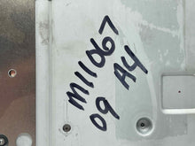 Load image into Gallery viewer, Radio Audi A6 S6 2005 05 2006 06 2007 07 2008 08 2009 09 - NW136074