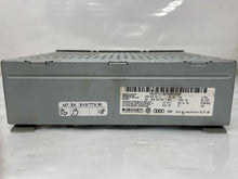 Load image into Gallery viewer, Radio Audi A6 S6 2005 05 2006 06 2007 07 2008 08 2009 09 - NW136074