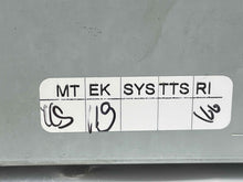 Load image into Gallery viewer, Radio Audi A6 S6 2005 05 2006 06 2007 07 2008 08 2009 09 - NW136074