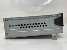 Load image into Gallery viewer, Radio Audi A6 S6 2005 05 2006 06 2007 07 2008 08 2009 09 - NW136074