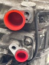 Load image into Gallery viewer, AC COMPRESSOR Audi A4 2005 05 2006 06 - NW295243