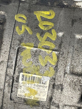 Load image into Gallery viewer, AC COMPRESSOR Audi A4 2005 05 2006 06 - NW295243
