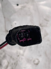 Load image into Gallery viewer, AC COMPRESSOR Audi A4 2005 05 2006 06 - NW295243