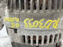 Load image into Gallery viewer, ALTERNATOR Audi A4 2005 05 2006 06 2007 07 08 09 - NW295125