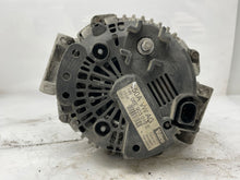 Load image into Gallery viewer, ALTERNATOR Audi A4 2005 05 2006 06 2007 07 08 09 - NW295125