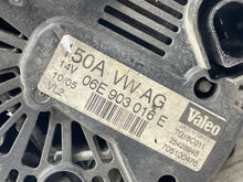 Load image into Gallery viewer, ALTERNATOR Audi A4 2005 05 2006 06 2007 07 08 09 - NW295125