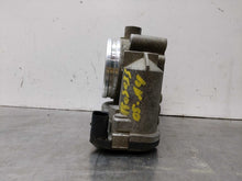 Load image into Gallery viewer, THROTTLE BODY AUDI A4 A6 S4 00 01 02 03 - 06 2.7 TURBO - NW295737