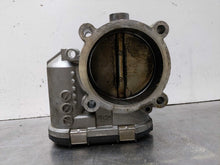 Load image into Gallery viewer, THROTTLE BODY AUDI A4 A6 S4 00 01 02 03 - 06 2.7 TURBO - NW295737