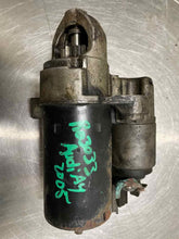 Load image into Gallery viewer, STARTER Audi A6 A4 2005 05 06 07 08 09 10 - NW295714