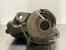 Load image into Gallery viewer, STARTER Audi A6 A4 2005 05 06 07 08 09 10 - NW295714