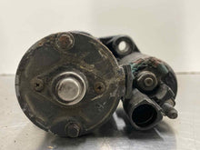 Load image into Gallery viewer, STARTER Audi A6 A4 2005 05 06 07 08 09 10 - NW295714
