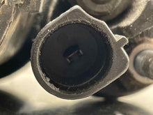 Load image into Gallery viewer, STARTER Audi A6 A4 2005 05 06 07 08 09 10 - NW295714