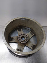 Load image into Gallery viewer, WHEEL Audi A4 2002 02 2003 03 04 05 06 07 08 09 17x7.5 - NW295815