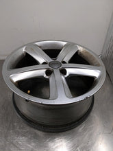 Load image into Gallery viewer, WHEEL RIM A4 2007-2011 17x7-1/2 ALLOY 17x7-1/2, 5 lug, 112mm - NW295817