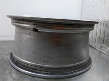 Load image into Gallery viewer, WHEEL RIM A4 2007-2011 17x7-1/2 ALLOY 17x7-1/2, 5 lug, 112mm - NW295817