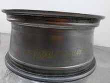 Load image into Gallery viewer, WHEEL RIM A4 2007-2011 17x7-1/2 ALLOY 17x7-1/2, 5 lug, 112mm - NW295817