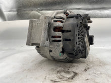 Load image into Gallery viewer, ALTERNATOR Audi A4 2005 05 2006 06 2007 07 08 09 - NW295126