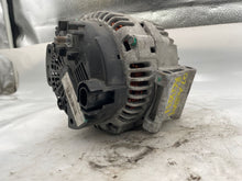 Load image into Gallery viewer, ALTERNATOR Audi A4 2005 05 2006 06 2007 07 08 09 - NW295126