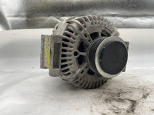 Load image into Gallery viewer, ALTERNATOR Audi A4 2005 05 2006 06 2007 07 08 09 - NW295126