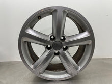 Load image into Gallery viewer, WHEEL RIM A4 2007-2011 17x7-1/2 ALLOY 17x7-1/2, 5 lug, 112mm - NW390600
