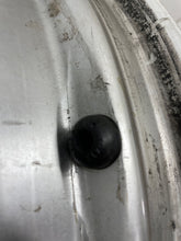 Load image into Gallery viewer, WHEEL RIM A4 2007-2011 17x7-1/2 ALLOY 17x7-1/2, 5 lug, 112mm - NW390600