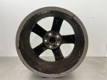 Load image into Gallery viewer, WHEEL RIM A4 2007-2011 17x7-1/2 ALLOY 17x7-1/2, 5 lug, 112mm - NW390600
