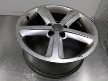 Load image into Gallery viewer, WHEEL RIM A4 2007-2011 17x7-1/2 ALLOY 17x7-1/2, 5 lug, 112mm - NW295820