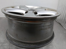 Load image into Gallery viewer, WHEEL RIM A4 2007-2011 17x7-1/2 ALLOY 17x7-1/2, 5 lug, 112mm - NW295820