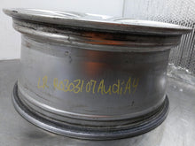 Load image into Gallery viewer, WHEEL RIM A4 2007-2011 17x7-1/2 ALLOY 17x7-1/2, 5 lug, 112mm - NW295820