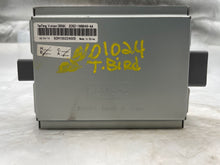 Load image into Gallery viewer, Amplifier Lincoln LS Thunderbird 00 01 02 03 04 05 06 - NW135588