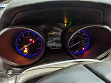 Load image into Gallery viewer, SPEEDOMETER CLUSTER Subaru Legacy 2015 15 - NW295696