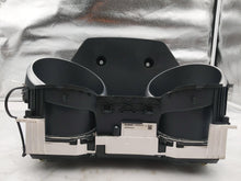 Load image into Gallery viewer, SPEEDOMETER CLUSTER Subaru Legacy 2015 15 - NW295696