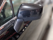 Load image into Gallery viewer, SIDE VIEW DOOR MIRROR Subaru Legacy 2015 15 2016 16 2017 17 Left - NW295286