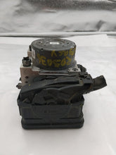 Load image into Gallery viewer, ABS ANTI-LOCK BRAKE PUMP Subaru Legacy 2015 15 - NW295117
