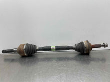 Load image into Gallery viewer, Axle Shaft THUNDERBIRD 2002 - NW9613