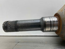 Load image into Gallery viewer, Axle Shaft THUNDERBIRD 2002 - NW9613