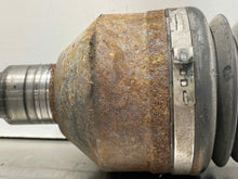 Load image into Gallery viewer, Axle Shaft THUNDERBIRD 2002 - NW9613