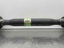 Load image into Gallery viewer, Axle Shaft THUNDERBIRD 2002 - NW9613