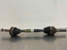 Load image into Gallery viewer, Axle Shaft THUNDERBIRD 2002 - NW9614