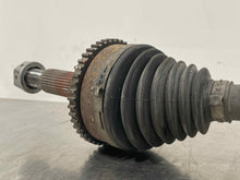 Load image into Gallery viewer, Axle Shaft THUNDERBIRD 2002 - NW9614