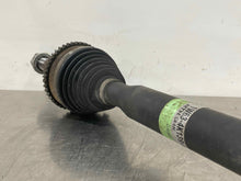 Load image into Gallery viewer, Axle Shaft THUNDERBIRD 2002 - NW9614